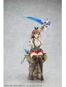 Compra Atelier Ryza 3: Alchemist of the End & the Secret Key Figura PV