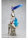 Compra Atelier Ryza 3: Alchemist of the End & the Secret Key Figura PV