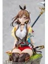 Compra Atelier Ryza 3: Alchemist of the End & the Secret Key Figura PV