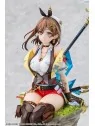 Compra Atelier Ryza 3: Alchemist of the End & the Secret Key Figura PV