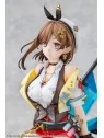 Compra Atelier Ryza 3: Alchemist of the End & the Secret Key Figura PV