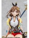Compra Atelier Ryza 3: Alchemist of the End & the Secret Key Figura PV