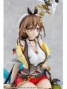 Compra Atelier Ryza 3: Alchemist of the End & the Secret Key Figura PV