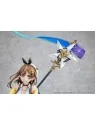 Compra Atelier Ryza 3: Alchemist of the End & the Secret Key Figura PV