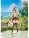 Compra Atelier Ryza: Ever Darkness & the Secret Hideout Maqueta Plamat