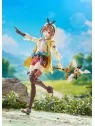 Compra Atelier Ryza: Ever Darkness & the Secret Hideout Maqueta Plamat