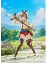 Compra Atelier Ryza: Ever Darkness & the Secret Hideout Maqueta Plamat