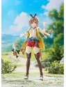 Compra Atelier Ryza: Ever Darkness & the Secret Hideout Maqueta Plamat
