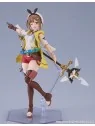 Compra Atelier Ryza: Ever Darkness & the Secret Hideout Maqueta Plamat