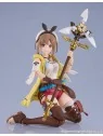 Compra Atelier Ryza: Ever Darkness & the Secret Hideout Maqueta Plamat