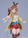 Compra Atelier Ryza: Ever Darkness & the Secret Hideout Maqueta Plamat