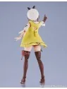 Compra Atelier Ryza: Ever Darkness & the Secret Hideout Maqueta Plamat