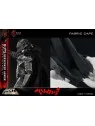 Compra Berserk Maqueta Plastic Model Kit Build Art Masterline Guts Ber