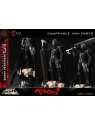Compra Berserk Maqueta Plastic Model Kit Build Art Masterline Guts Ber