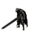 Compra Berserk Maqueta Plastic Model Kit Plamatea Guts: Berserker Armo