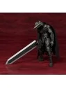 Compra Berserk Maqueta Plastic Model Kit Plamatea Guts: Berserker Armo