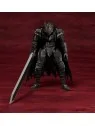 Compra Berserk Maqueta Plastic Model Kit Plamatea Guts: Berserker Armo