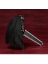 Compra Berserk Maqueta Plastic Model Kit Plamatea Guts: Berserker Armo