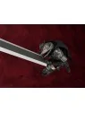 Compra Berserk Maqueta Plastic Model Kit Plamatea Guts: Berserker Armo