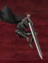 Compra Berserk Maqueta Plastic Model Kit Plamatea Guts: Berserker Armo