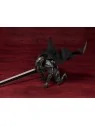 Compra Berserk Maqueta Plastic Model Kit Plamatea Guts: Berserker Armo