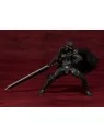 Compra Berserk Maqueta Plastic Model Kit Plamatea Guts: Berserker Armo