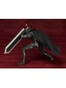 Compra Berserk Maqueta Plastic Model Kit Plamatea Guts: Berserker Armo
