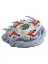 Compra Beyblade Figura Vinyl Dragoon Storm (8 cm) de You Tooz Collecti