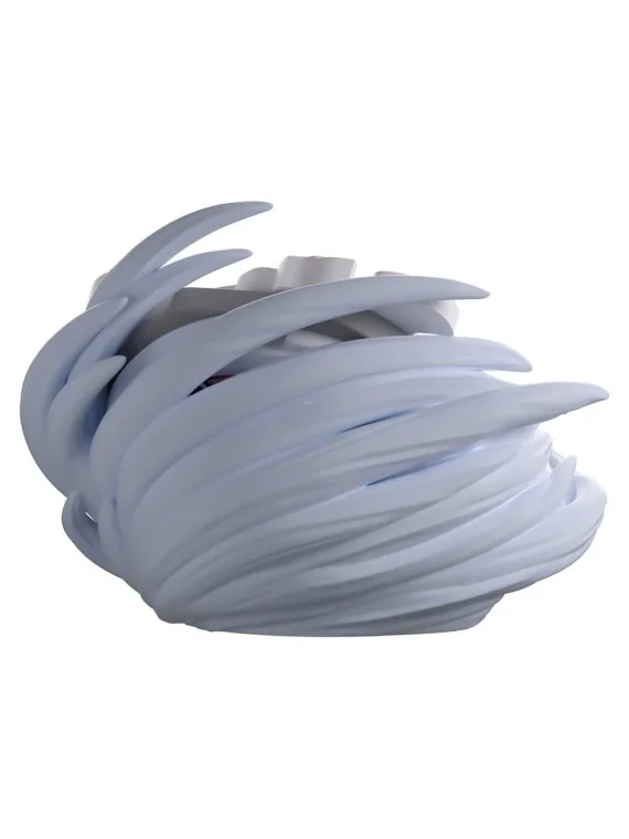 Compra Beyblade Figura Vinyl Dragoon Storm (8 cm) de You Tooz Collecti