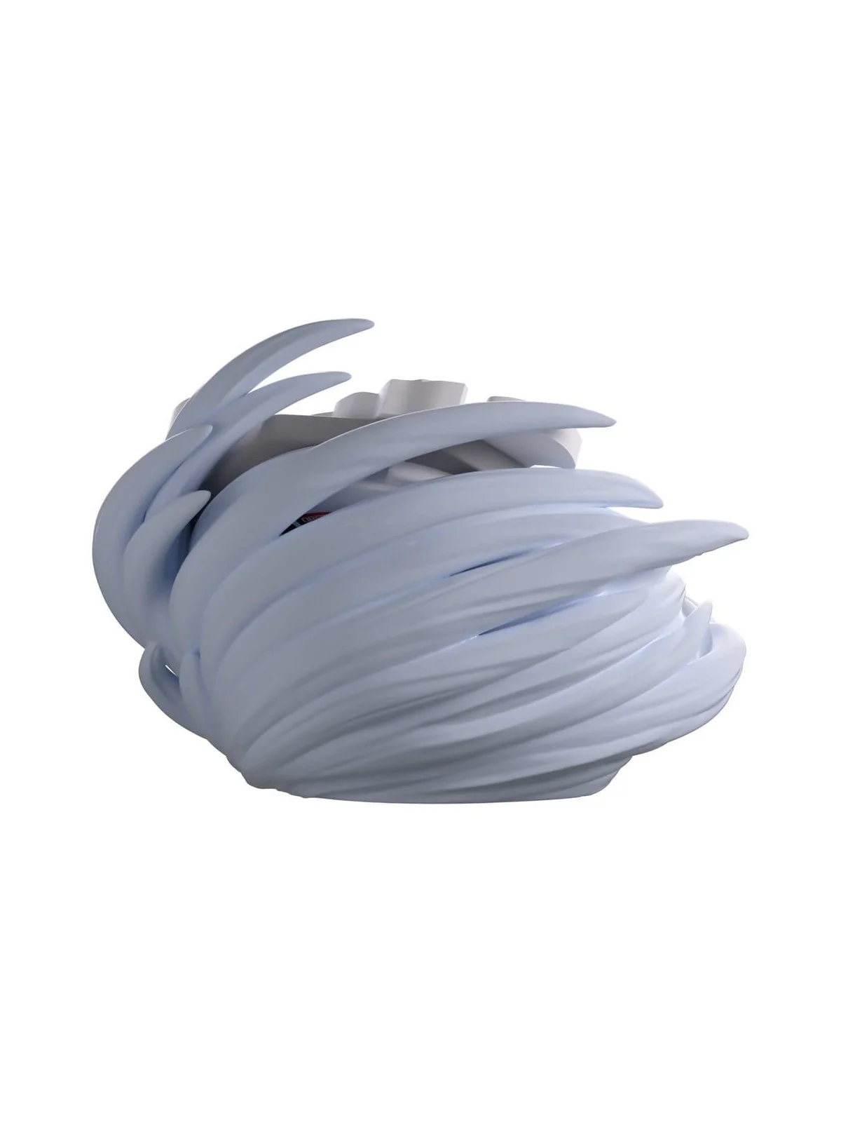 Compra Beyblade Figura Vinyl Dragoon Storm (8 cm) de You Tooz Collecti