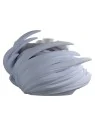 Compra Beyblade Figura Vinyl Dragoon Storm (8 cm) de You Tooz Collecti
