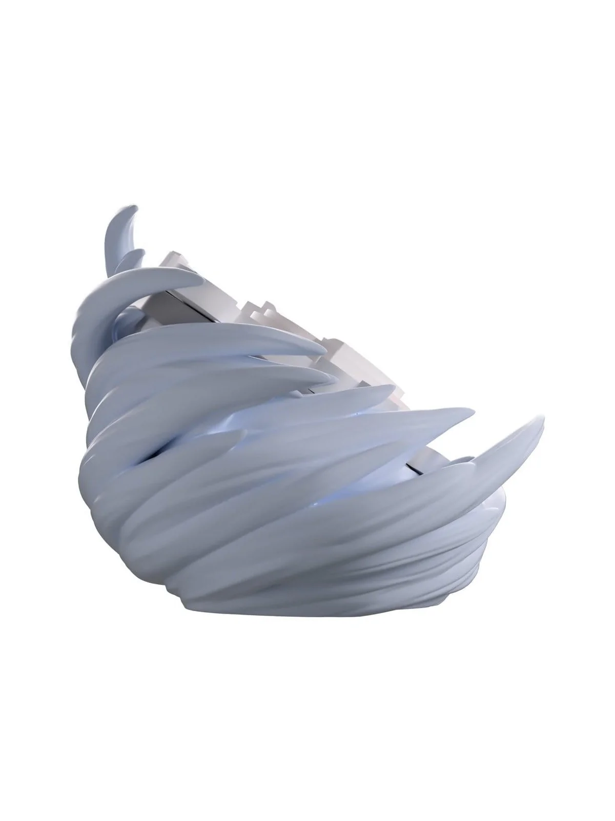 Compra Beyblade Figura Vinyl Dragoon Storm (8 cm) de You Tooz Collecti