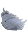 Compra Beyblade Figura Vinyl Dragoon Storm (8 cm) de You Tooz Collecti
