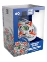 Compra Beyblade Figura Vinyl Dragoon Storm (8 cm) de You Tooz Collecti