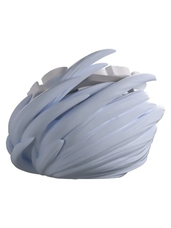 Compra Beyblade Figura Vinyl Dragoon Storm (8 cm) de You Tooz Collecti
