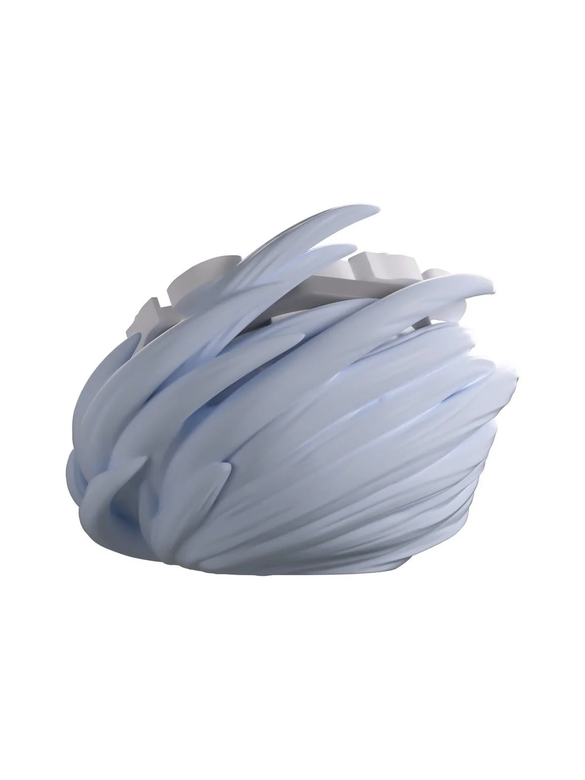 Compra Beyblade Figura Vinyl Dragoon Storm (8 cm) de You Tooz Collecti