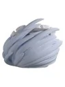 Compra Beyblade Figura Vinyl Dragoon Storm (8 cm) de You Tooz Collecti
