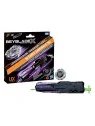 Compra Beyblade X: Set de Lanzador Victory Grip de Hasbro al mejor pre