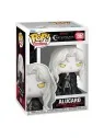 Compra Funko POP! Castlevania Nocturne: Alucard (19619 de Funko al mej