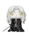 Compra Funko POP! Castlevania Nocturne: Alucard (19619 de Funko al mej