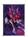 Compra Dandadan Season 2 Póster Tela 04 (60 x 90 cm) de Sakami al mejo