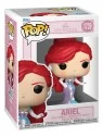 Compra Funko POP! Disney Princess Grand Entrances: Ariel (17399 de Fun