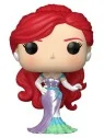 Compra Funko POP! Disney Princess Grand Entrances: Ariel (17399 de Fun