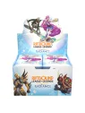 Compra Riftbound: League of Legends TCG Radiance Booster Display (24) 