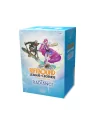 Compra Riftbound: League of Legends TCG Radiance Vault (EN) de UVS Stu