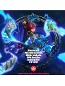 Compra Torneo Riftbound  Summoner Skirmish - 04 Julio de  al mejor pre