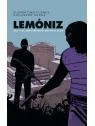 Compra Lemóniz de Norma Editorial al mejor precio (2.370,25 €)