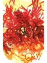 Compra Low Vol. 2 (Edición de Lujo) de Norma Editorial al mejor precio
