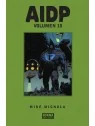 Compra AIDP Integral 10 de Norma Editorial al mejor precio (37,52 €)