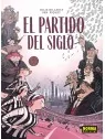 Compra El Partido del Siglo de Norma Editorial al mejor precio (26,60 